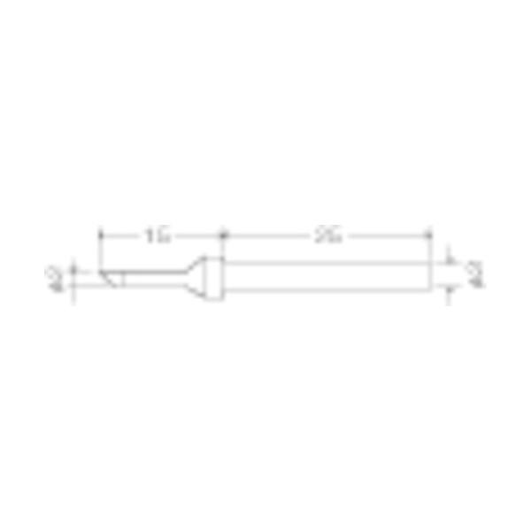 Obg ͂񂾂CS-21/31pւĐ2C^ CS-20/30RT-2C