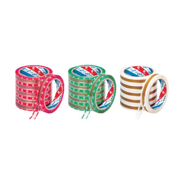 j`o Ze[vC[W[I[v t[hpbN 18mmX50m oCI}X}[NF萻i CTEZ-FG