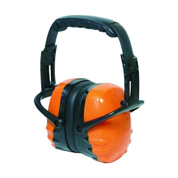 TRUSCO C[}t(܂肽݃^Cv) TEM300