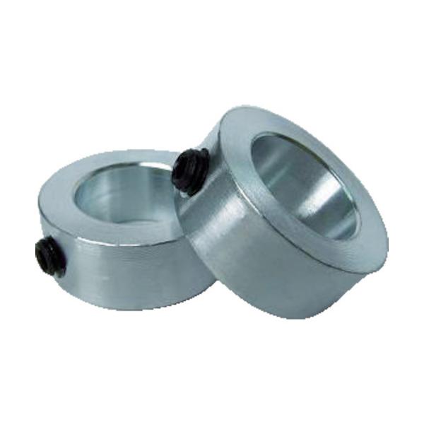 EVN �Z�b�g�J���[(���b�L) ���a55×�O�a80×��18mm SET-55W