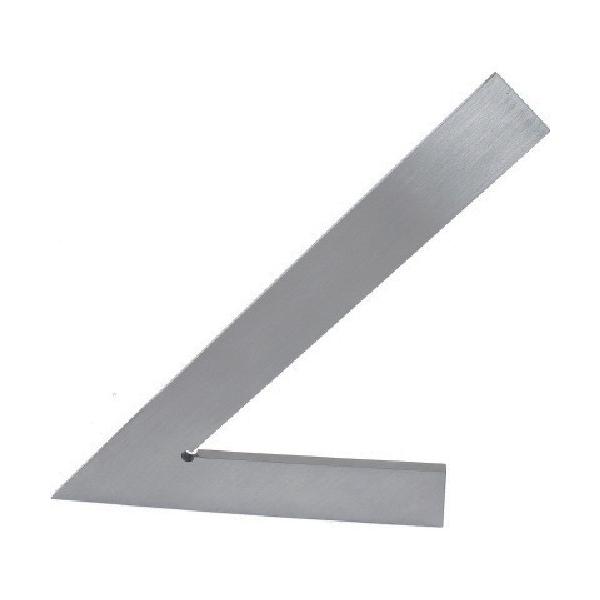 OSS pxt^K(45°) 156B-300