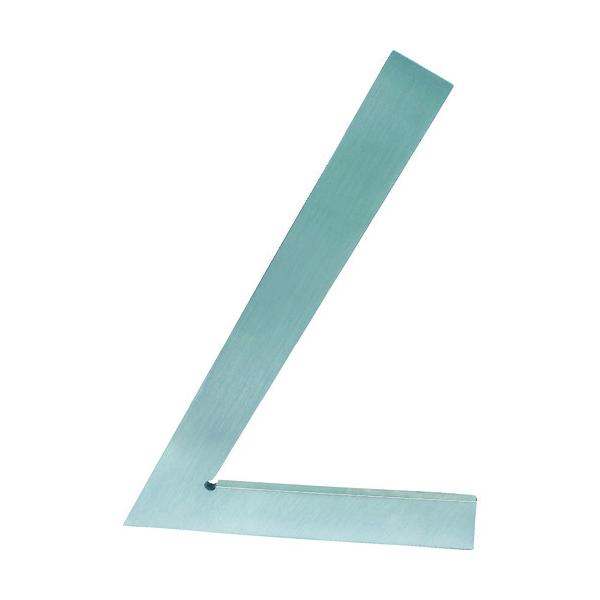 OSS �p�x�t���^��K(60°) 156D-100