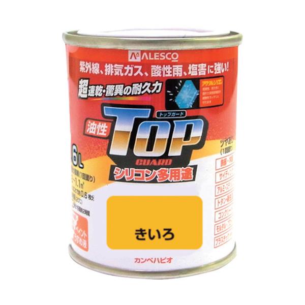 KANSAI �J���y �����g�b�v�K�[�h1.6L������ 119-0551