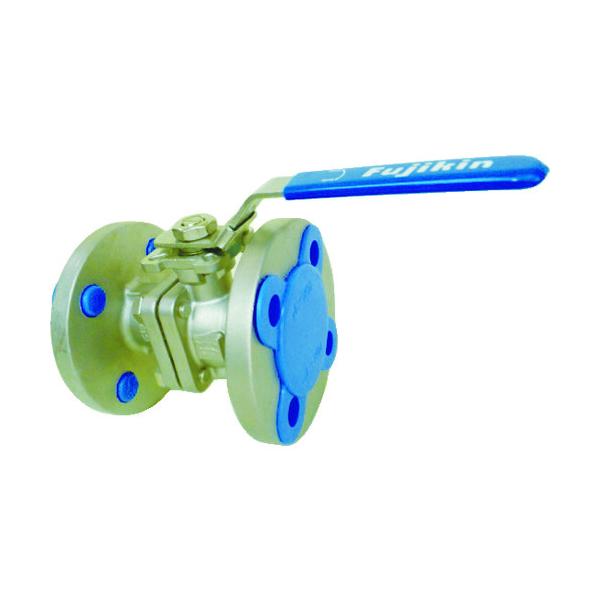 �t�W�L�� �X�e�����X�|��1MPa�t�����W��2�s�[�X�{�[����15A(1/2) UBV-21-J10R-D-ALX
