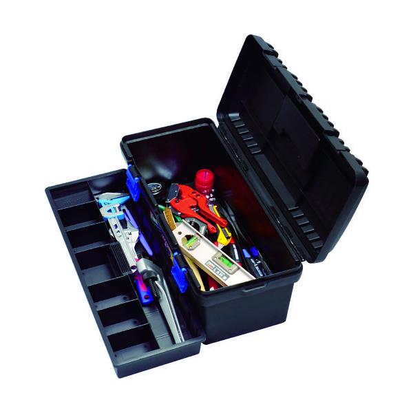 TRUSCO sJC` vpzǍHZbg 24_Zbg PK-H1