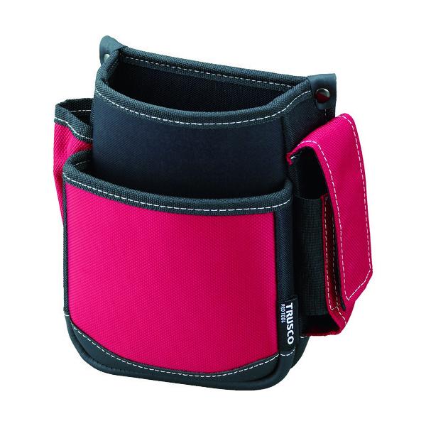 TRUSCO  2i gѓdbz_[t bh TWP2-R