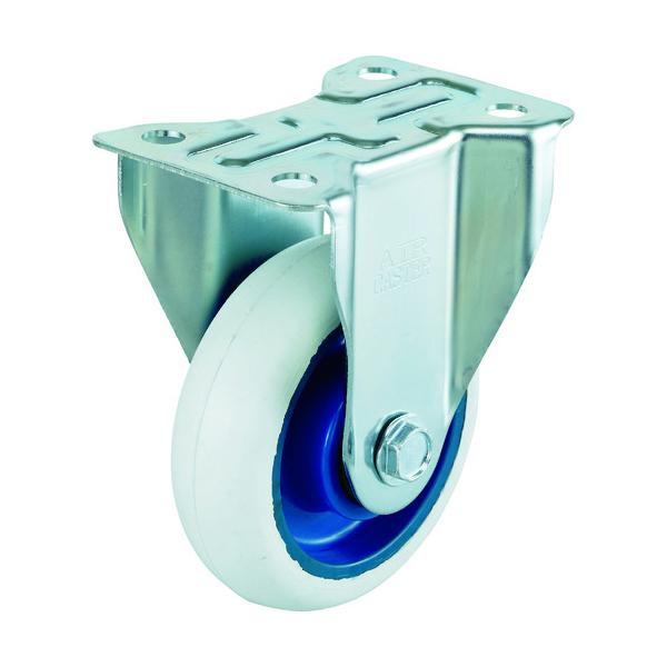 ���R�[ �G�A�[�L���X�^�[(�Œ��) 100mm �z���C�g�S���� AMR-100-NRB-W