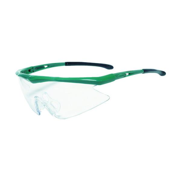 TRUSCO ^SKl t[O[ YNA TSG-1856GR