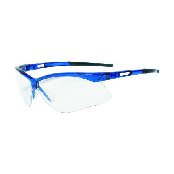 TRUSCO ^Z[teBOX t[u[ TSG-8106BL