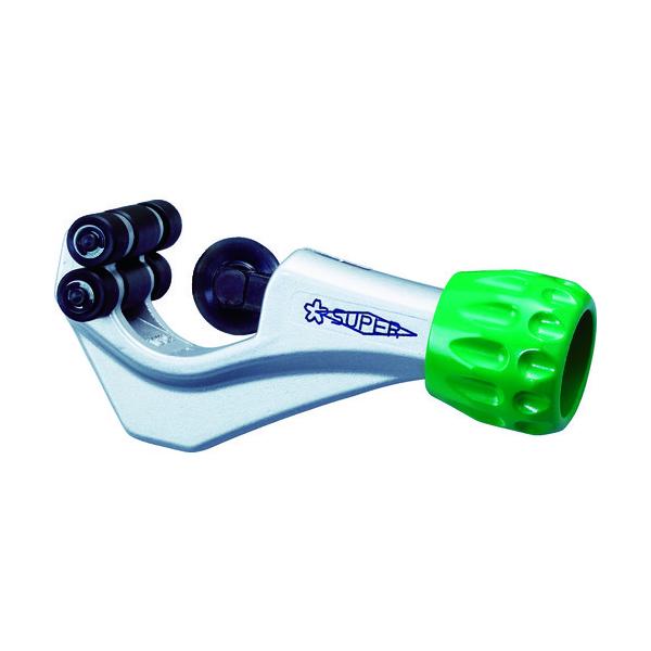 �X�[�p�[ �핢���ǃJ�b�^�[(�핢���E���E�A���~�E�^�J�E���r�Ǘp)�ؒf�p�C�v�O�a:5~30mm�A�ő����5mm TC105NP