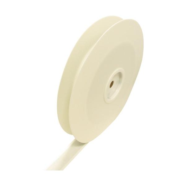 Shinwa �}�W�N���XH �I�X ���S���t 25mm×20m �� 1H2UC-2520-BK