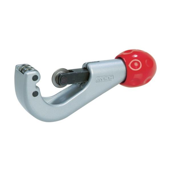 MCC �`���[�u�J�b�^ 32 TC-32