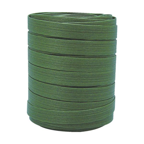 ^JCN pi oh 14.5mm×30m tJ~h BP-311