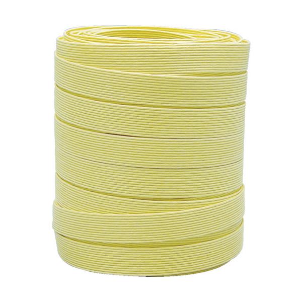 ^JCN pi oh 14.5mm×30m N[ BP-315