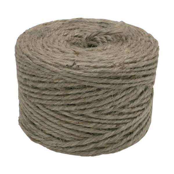 ^JCN בR W[g 14 3{Q×55m 100g M-126