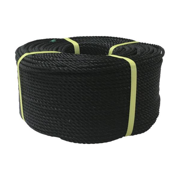 ^JCN [v PE[v 6×200m ubN PE104