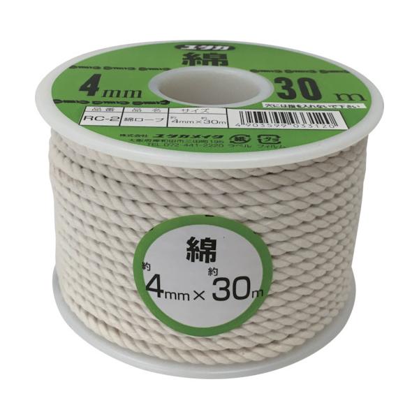 ^JCN [v ȃ[v{r 4×30m RC-2