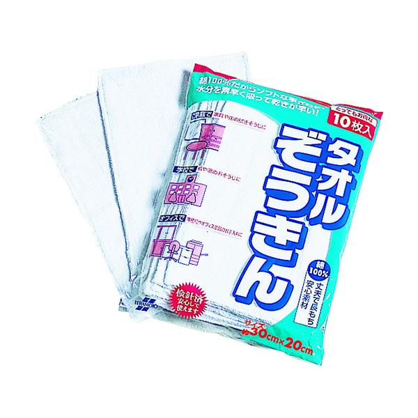 eg ^I2 (10) CE-485-010-0