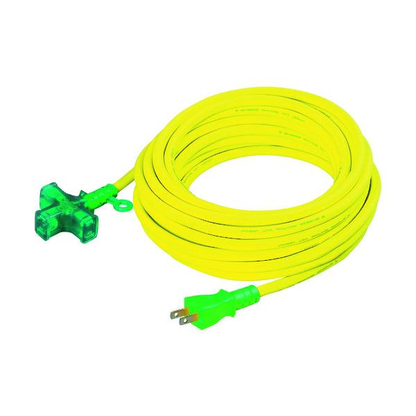  R[h \^gvvt 100V 2c 10m LT2-10