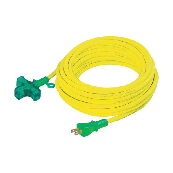  R[h \^gvvt 100V 2c 20m LT2-20