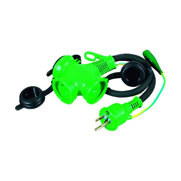  gv|bLR[h hJ^gv|bL A[Xt hJLbvt 0.5m PPTW-0.5E