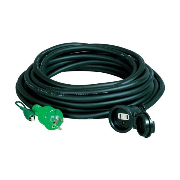  VO|bLR[h hJ^VO|bL A[Xt hJLbvt 30m ɑ\tgdSVCT2.0 PSW-30E