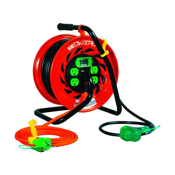  dHh }WbNт[ 100V A[XRdՒft 30m RZ-EB30S