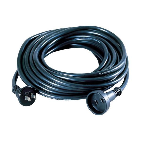  VOhJ^R[h 100V 20m A[XȂ SW-20