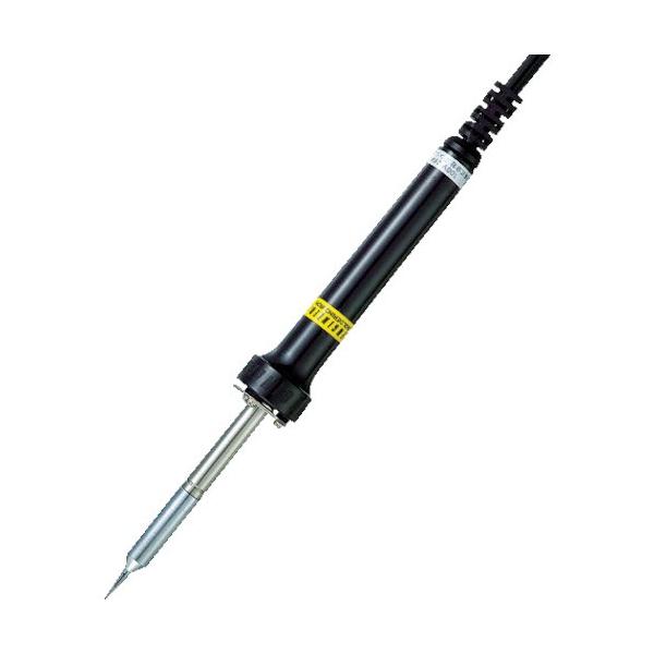 �G���W�j�A �Z���~�b�N�n���_�R�e SK-32