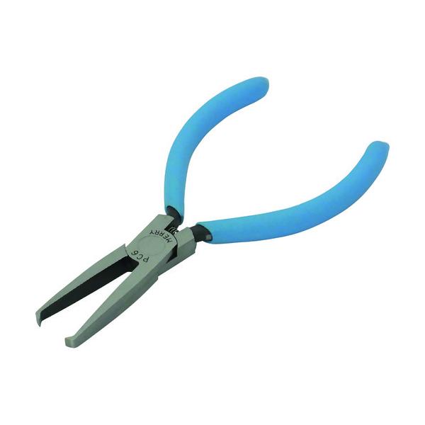 �����[ �G���h�j�b�p130mm PC6-130