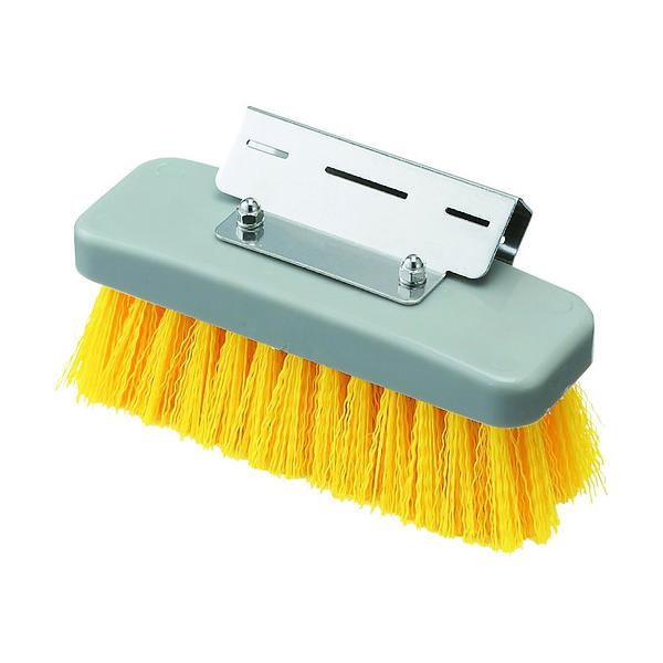 Rh HG^b`uV  CL520-000X-MB-Y