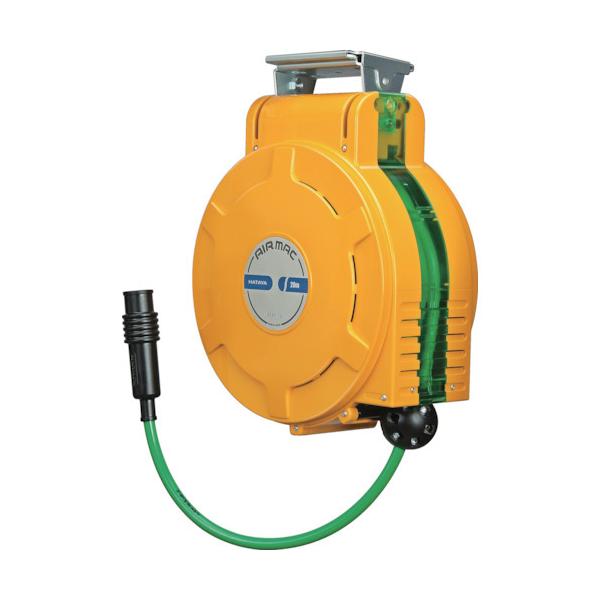 �n�^�� ��t�^�������惊�[�� �G���[�}�b�N 10×14 20m AXU-204