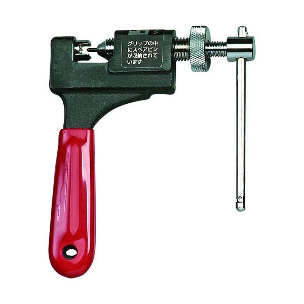 n^ `F[Jb^[ 1/4 `F[pdlW CH-125