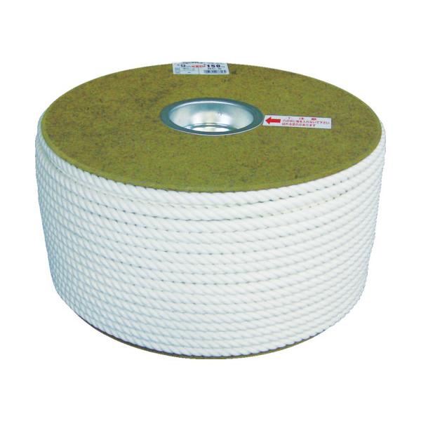 ���^�J���C�N �ȃ��[�v�h������ 9��×150m PRC-5