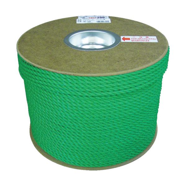 ^JCN PEJ[[vh 6×200m PRE-103