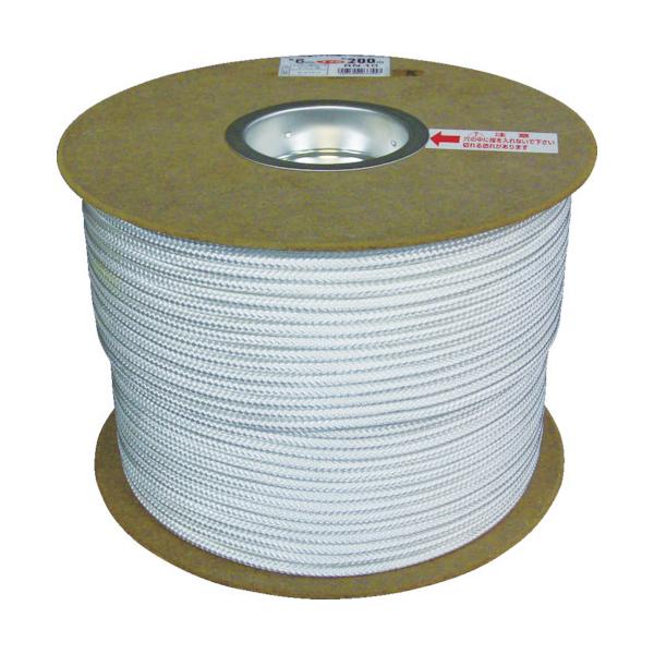 ^JCN iC[v16Ńh 6×200m PRN-10