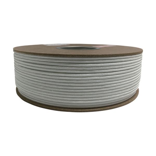 ^JCN iC[v16Ńh 4×200m PRN-8