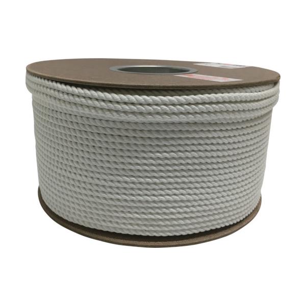 ^JCN |GXe[vh 5×200m PRS-9