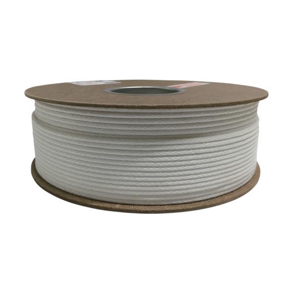 ^JCN |GXeŃ[vh 4×200m PRSX-8