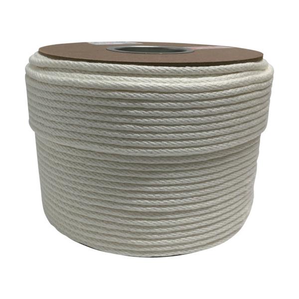 ^JCN rjŃ[vh 6×200m PRX-10