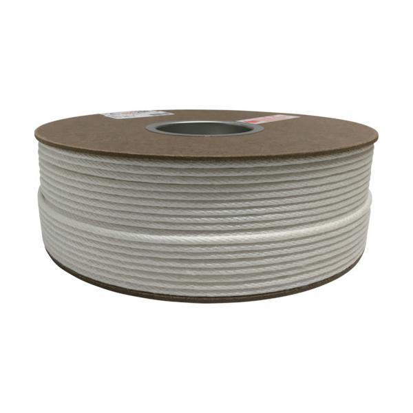 ^JCN rjŃ[vh 4×200m PRX-8