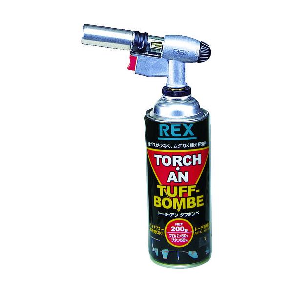 (^ς)(i)REX g[`EA ABT-12n 424521