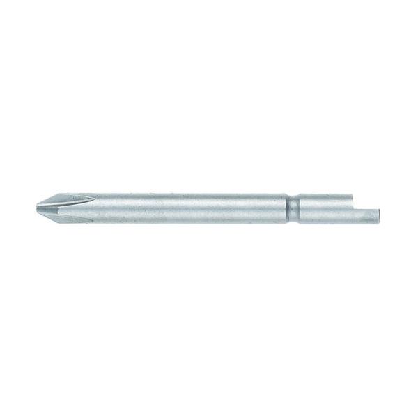 �x�b�Z�� �h���C�o�[�r�b�g D71+1X3X44 10�{ D711344