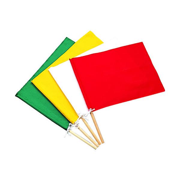 Ώ\   300(450)×420mm +ؐ_ 245004