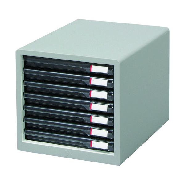 IRIS 245970 ^[P[X^7i 265×350×258 CgO[ L-7SR-LGY