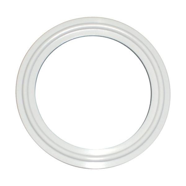 【メーカー】●(株)フジトク【仕様】●サイズ：2.0S●A(mm)：64【材質・仕上げ】●シリコン【質量】●8.000G