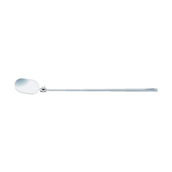 SK �A���e�i���g�勾 ����80�^ IMTR-80K