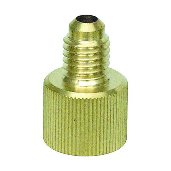 AT_ J[GARpٌaA_v^ M10X×1/4 IX ߃^Cv Y06111K