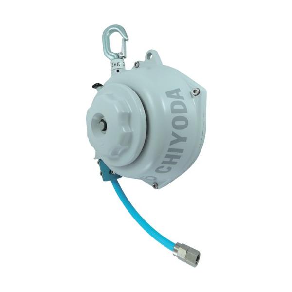 �`���_ �G�A���[�� ���K�z�[�X�o�����T�[ �c�[��3kg�܂� MHB-83