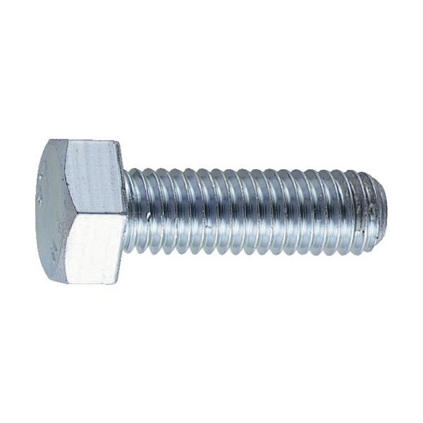 �R�m�G �Z�p�{���g �X�`�[�� ���j�N�� �S�˂� M10×35 (150�{��) BT-SS-1035